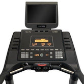 Cybex 750T Commercial Treadmill w-PEM